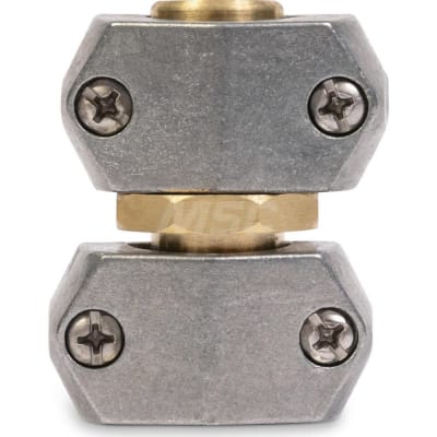 GILMOUR GROUP 801124-1003