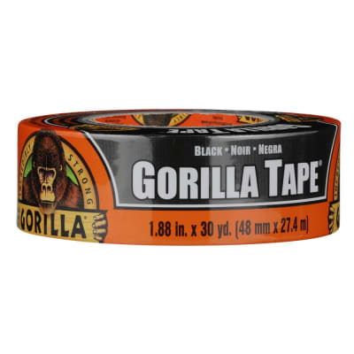 GORILLA 105629