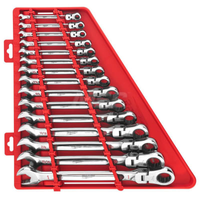 MILWAUKEE POWER TOOLS 48-22-9413