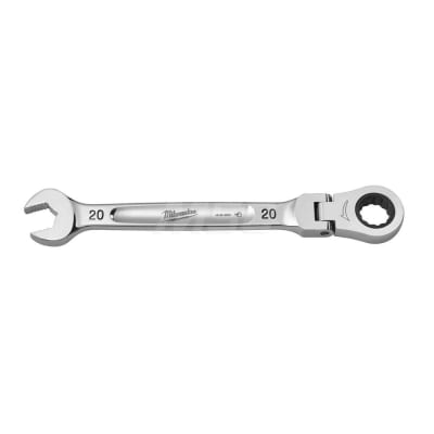 MILWAUKEE POWER TOOLS 45-96-9620