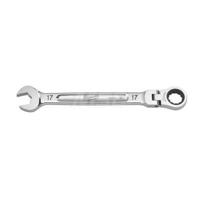 MILWAUKEE POWER TOOLS 45-96-9617