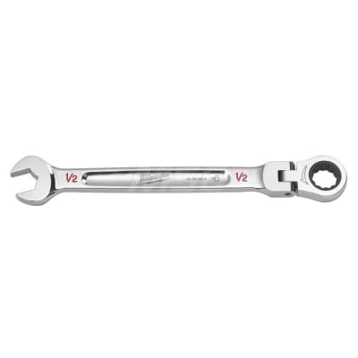 MILWAUKEE POWER TOOLS 45-96-9814