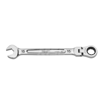 MILWAUKEE POWER TOOLS 45-96-9615