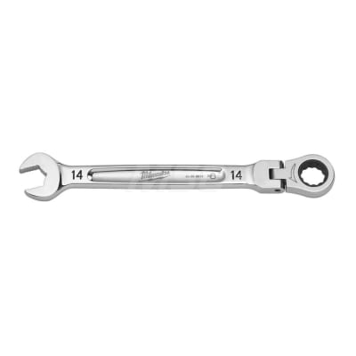 MILWAUKEE POWER TOOLS 45-96-9614