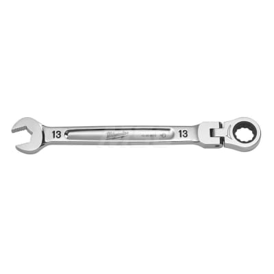 MILWAUKEE POWER TOOLS 45-96-9613