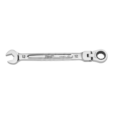 MILWAUKEE POWER TOOLS 45-96-9612