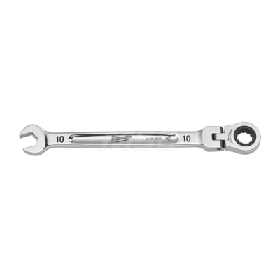 MILWAUKEE POWER TOOLS 45-96-9610