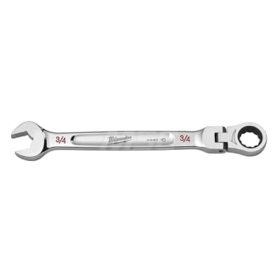 MILWAUKEE POWER TOOLS 45-96-9818