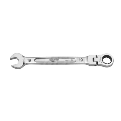 MILWAUKEE POWER TOOLS 45-96-9619
