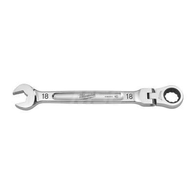 MILWAUKEE POWER TOOLS 45-96-9618