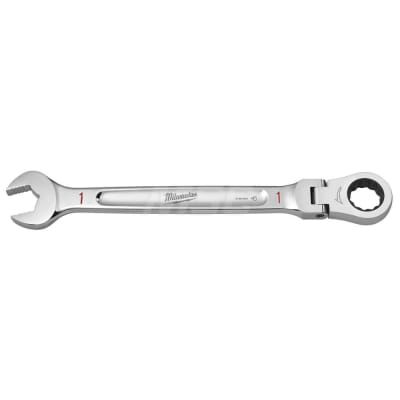 MILWAUKEE POWER TOOLS 45-96-9822