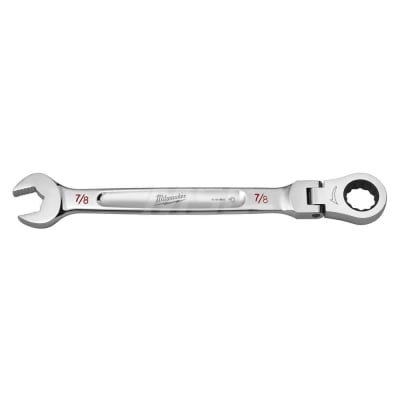 MILWAUKEE POWER TOOLS 45-96-9820