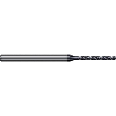 HARVEY TOOL ARY1093-C6