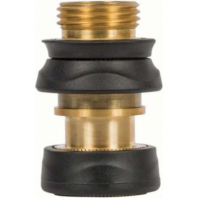 GILMOUR GROUP 871504-1001