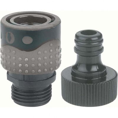 GILMOUR GROUP 839004-1001