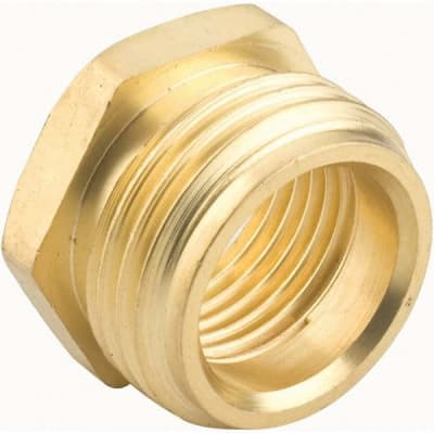 GILMOUR GROUP 807054-1002