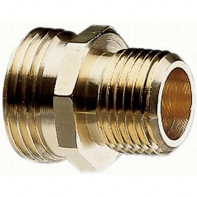GILMOUR GROUP 807504-1002