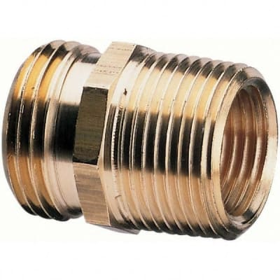 GILMOUR GROUP 877054-1002