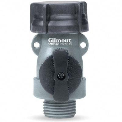 GILMOUR GROUP 800014-1001