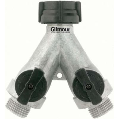 GILMOUR GROUP 800214-1001