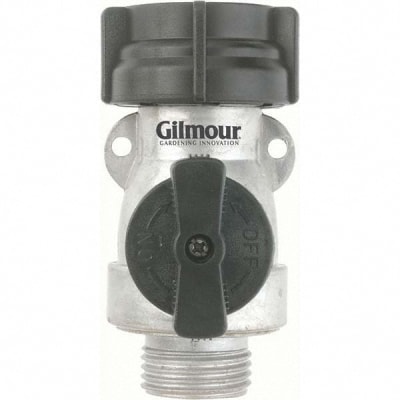 GILMOUR GROUP 801074-1001
