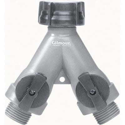 GILMOUR GROUP 800024-1001