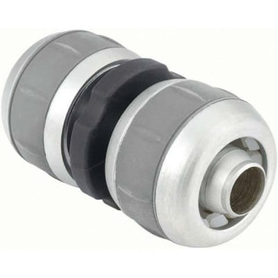 GILMOUR GROUP 805874-1001