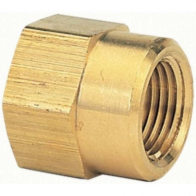 GILMOUR GROUP 800574-1002