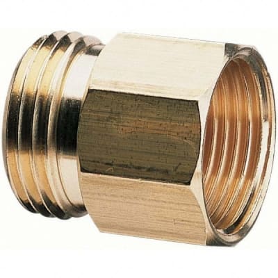 GILMOUR GROUP 807704-1002