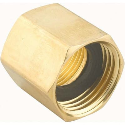 GILMOUR GROUP 807074-1002
