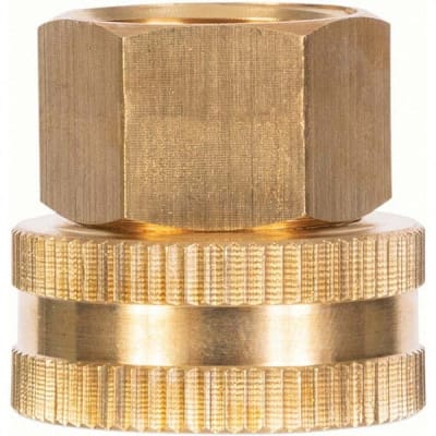 GILMOUR GROUP 805574-1003