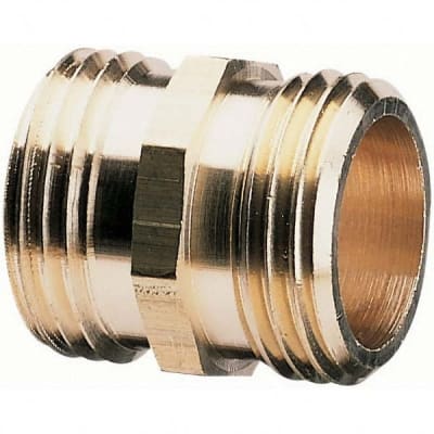 GILMOUR GROUP 877014-1002