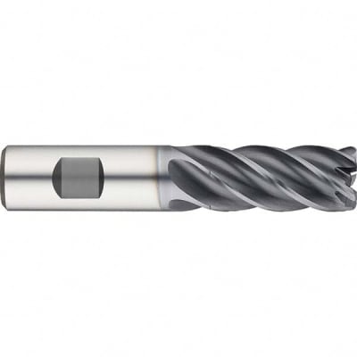 GUHRING 9069860063520