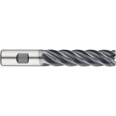 GUHRING 9069880095260