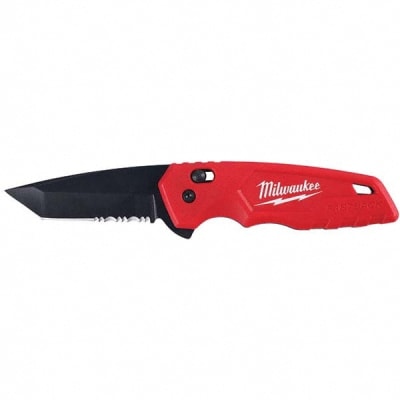 MILWAUKEE POWER TOOLS 48-22-1530