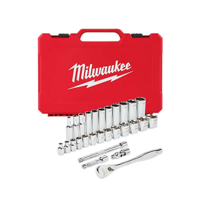 MILWAUKEE POWER TOOLS 48-22-9408