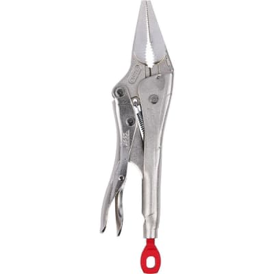 MILWAUKEE POWER TOOLS 48-22-3506