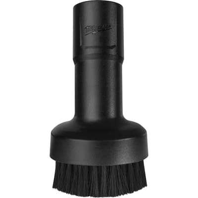 MILWAUKEE POWER TOOLS 49-90-2017