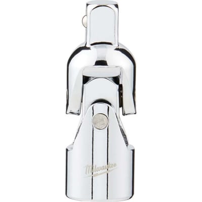 MILWAUKEE POWER TOOLS 42-04-9102