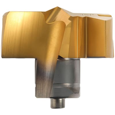 INGERSOLL CUTTING TOOLS 6125288