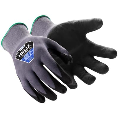 HEXARMOR 1070-XS (6)