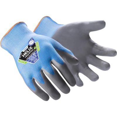 HEXARMOR 2066-S (7)
