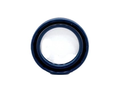 INGERSOLL RAND 5801-3430