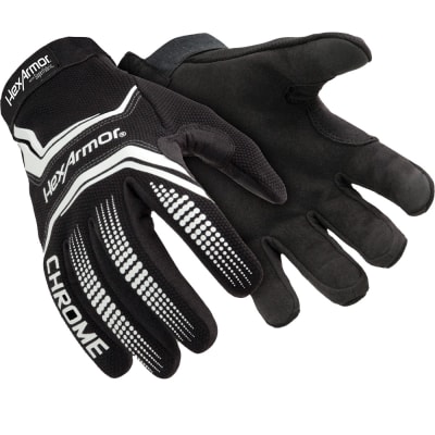 HEXARMOR 4032-L (9)