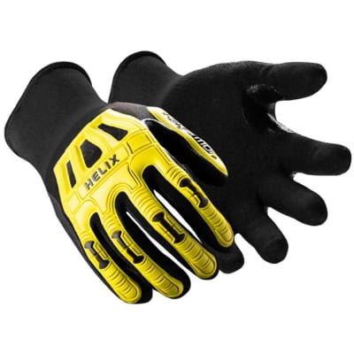 HEXARMOR 1095-M (8)