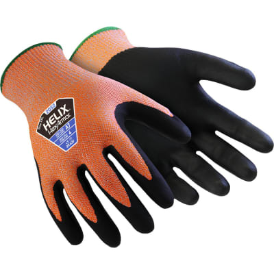 HEXARMOR 2052-XS (6)