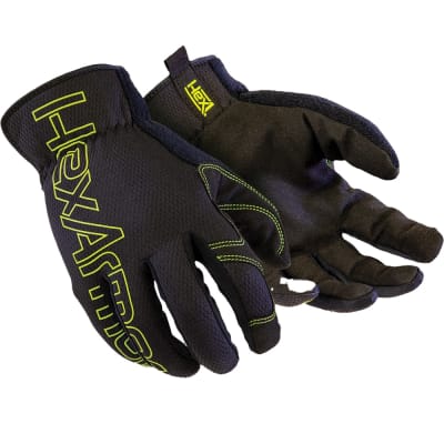 HEXARMOR 2133-L (9)