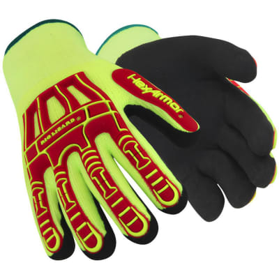 HEXARMOR 2091-XL (10)