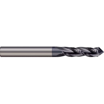 HARVEY TOOL 823810-C3