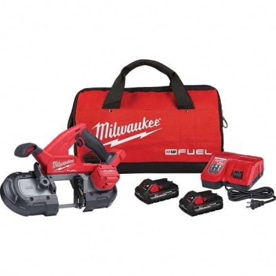 MILWAUKEE POWER TOOLS 2829-22